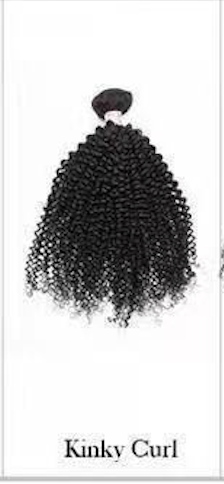 Extensions de cheveux trames noires naturelles n° 1B – 100 % cheveux humains Remy | Paquet de 100 g | 10 à 30 pouces | Réutilisables | Expédié depuis le Canada
