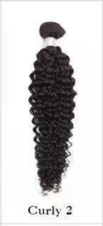 Extensions de cheveux trames noires naturelles n° 1B – 100 % cheveux humains Remy | Paquet de 100 g | 10 à 30 pouces | Réutilisables | Expédié depuis le Canada