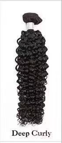 Extensions de cheveux trames noires naturelles n° 1B – 100 % cheveux humains Remy | Paquet de 100 g | 10 à 30 pouces | Réutilisables | Expédié depuis le Canada