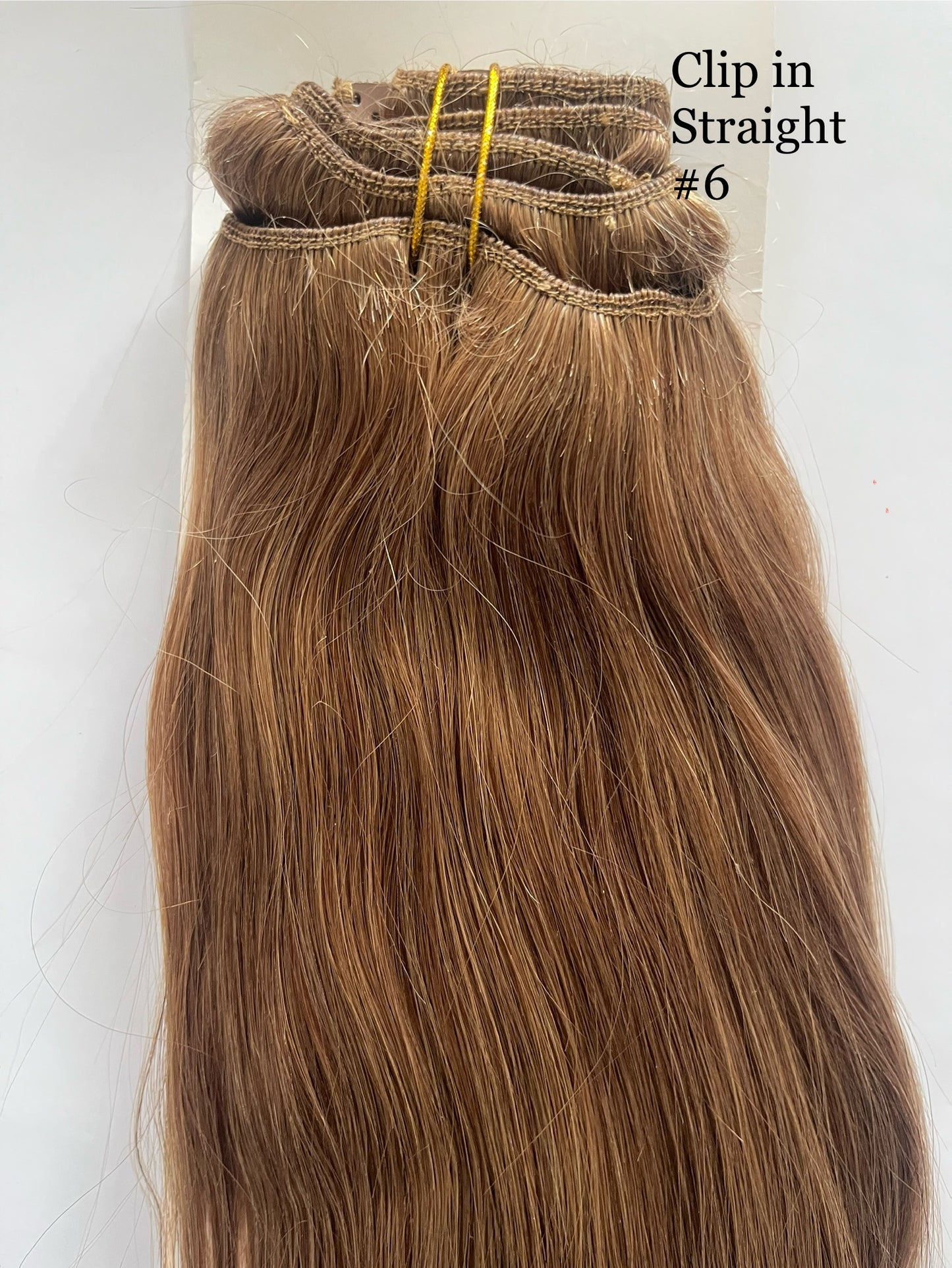 Extensions de cheveux à bandes adhésives noires naturelles n° 1B – 100 % cheveux humains Remy | Paquet de 50 g | 25,4 à 76,2 cm | Réutilisables | Expédié depuis le Canada