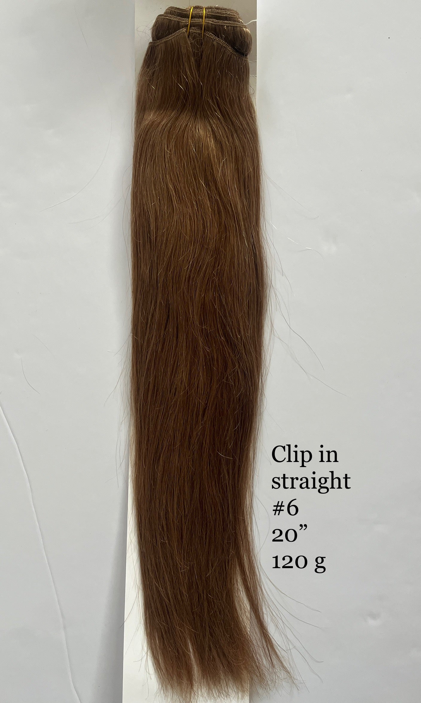 Extensions de cheveux à bandes adhésives noires naturelles n° 1B – 100 % cheveux humains Remy | Paquet de 50 g | 25,4 à 76,2 cm | Réutilisables | Expédié depuis le Canada