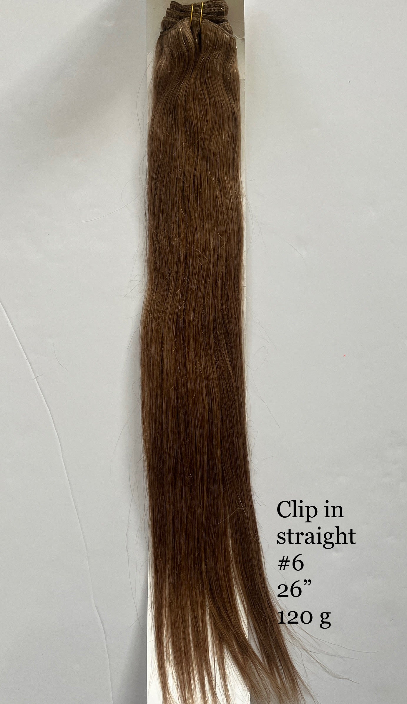 Extensions de cheveux à bandes adhésives noires naturelles n° 1B – 100 % cheveux humains Remy | Paquet de 50 g | 25,4 à 76,2 cm | Réutilisables | Expédié depuis le Canada