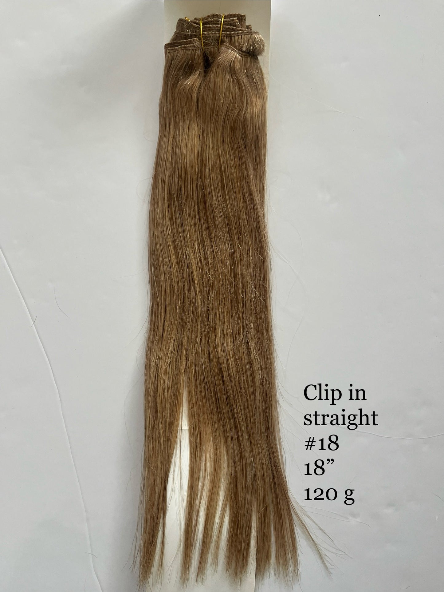 Extensions de cheveux à bandes adhésives noires naturelles n° 1B – 100 % cheveux humains Remy | Paquet de 50 g | 25,4 à 76,2 cm | Réutilisables | Expédié depuis le Canada