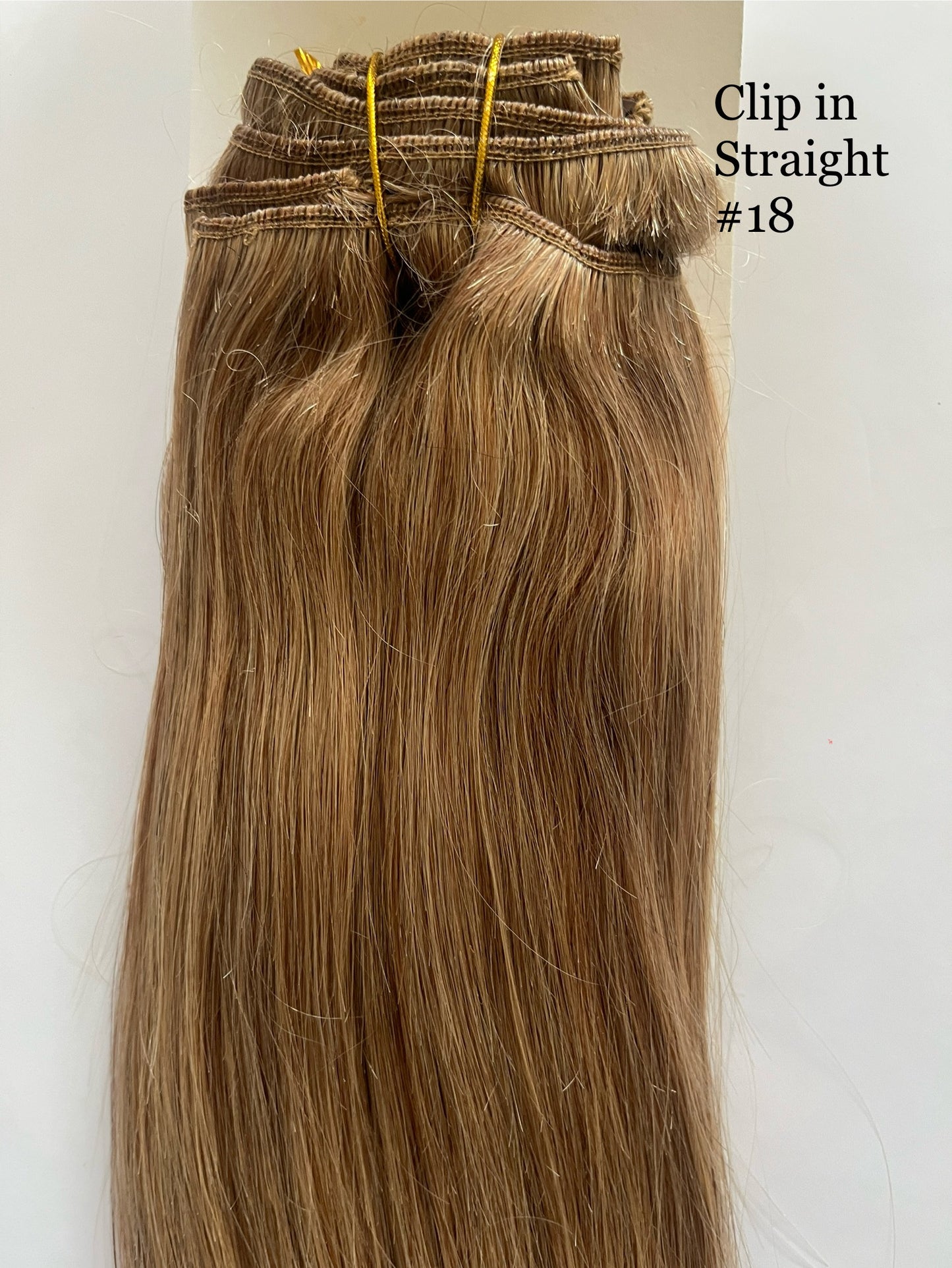 Extensions de cheveux à bandes adhésives noires naturelles n° 1B – 100 % cheveux humains Remy | Paquet de 50 g | 25,4 à 76,2 cm | Réutilisables | Expédié depuis le Canada