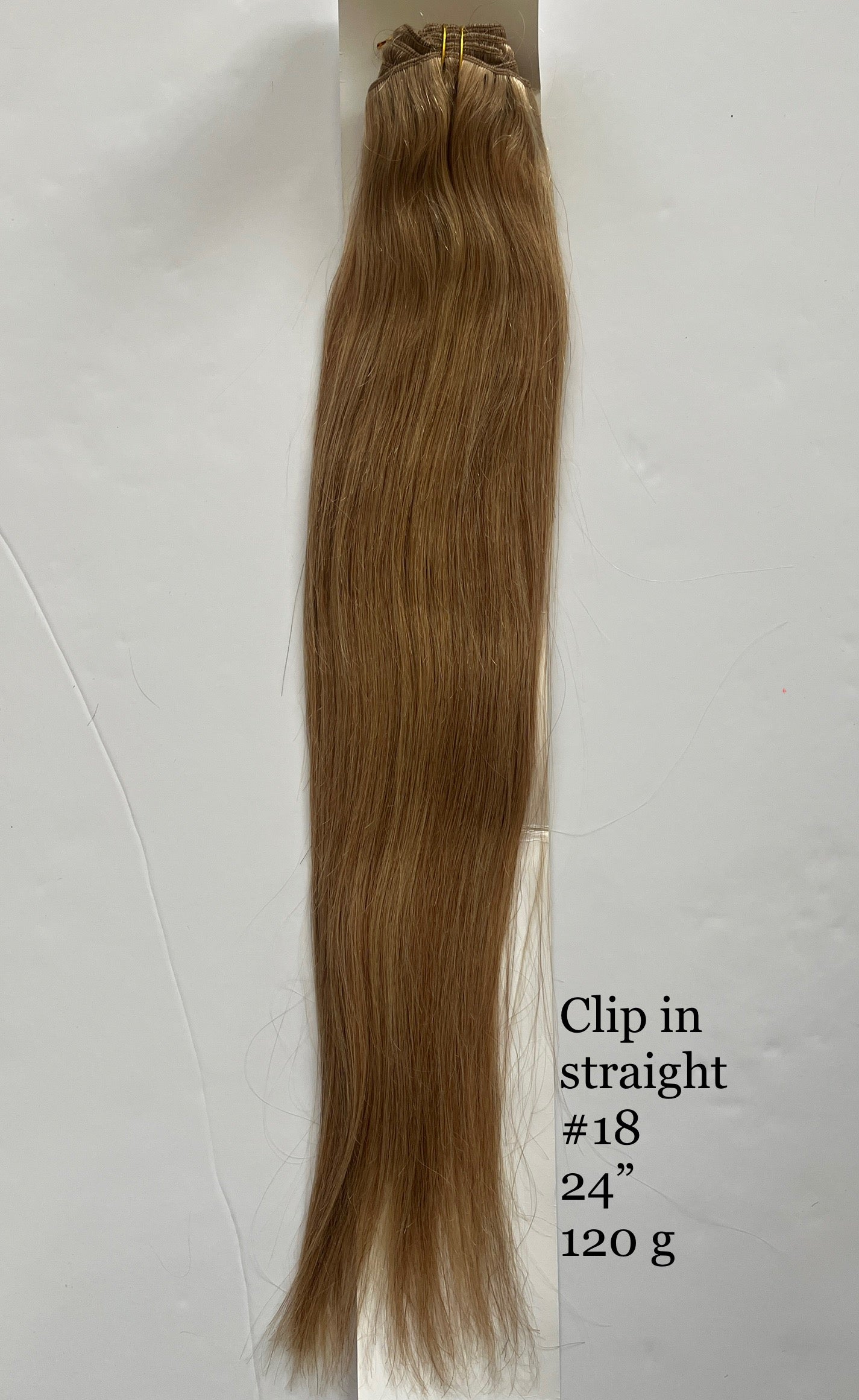 Extensions de cheveux à bandes adhésives noires naturelles n° 1B – 100 % cheveux humains Remy | Paquet de 50 g | 25,4 à 76,2 cm | Réutilisables | Expédié depuis le Canada