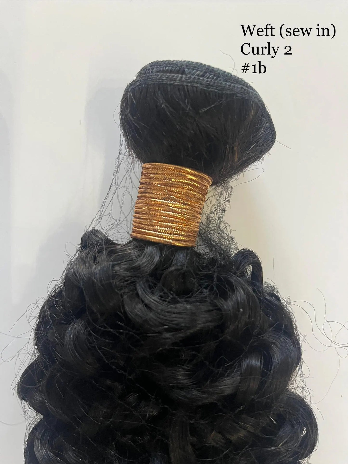 Extensions de cheveux trames noires naturelles n° 1B – 100 % cheveux humains Remy | Paquet de 100 g | 10 à 30 pouces | Réutilisables | Expédié depuis le Canada