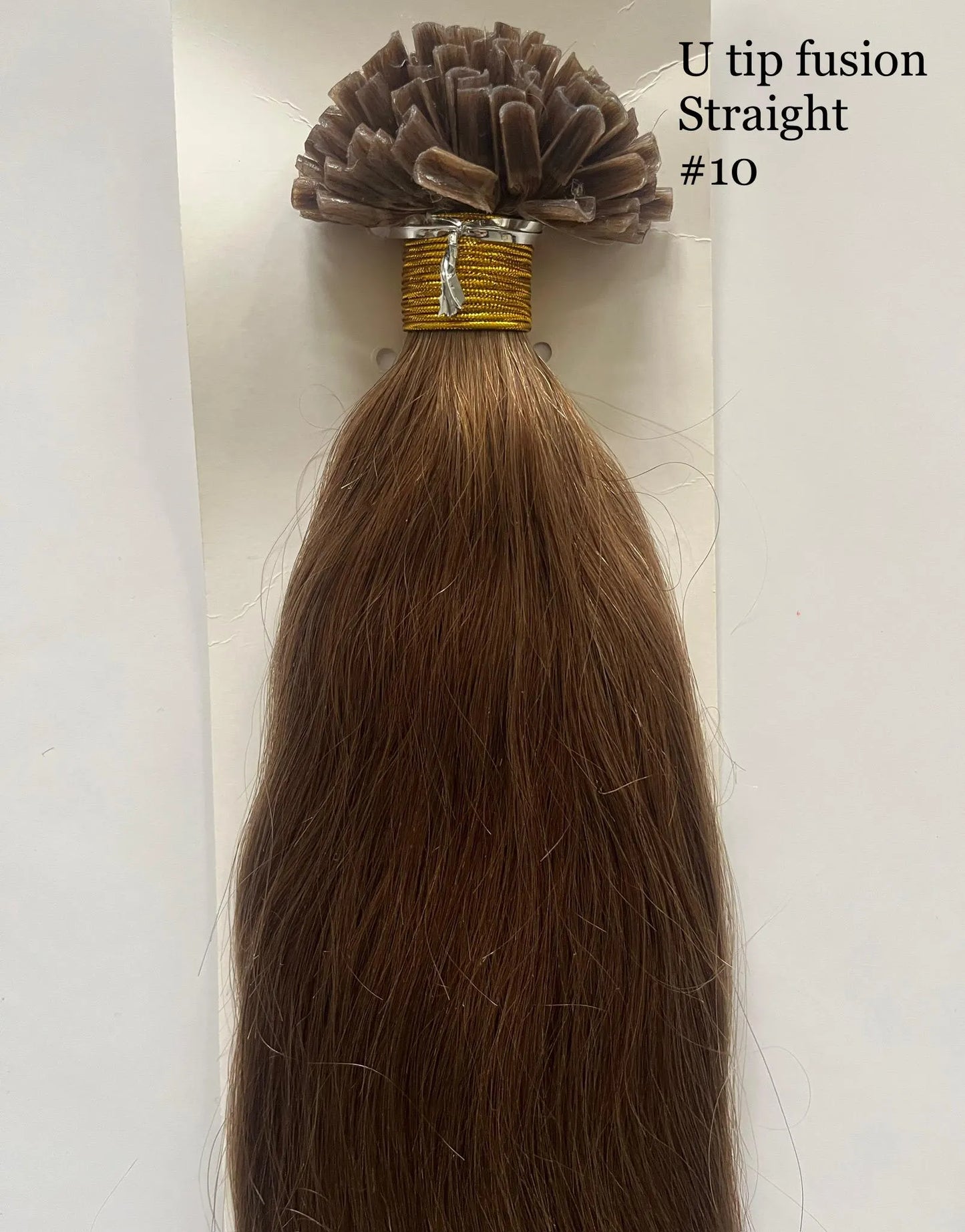 Extensions de cheveux trames noires naturelles n° 1B – 100 % cheveux humains Remy | Paquet de 100 g | 10 à 30 pouces | Réutilisables | Expédié depuis le Canada