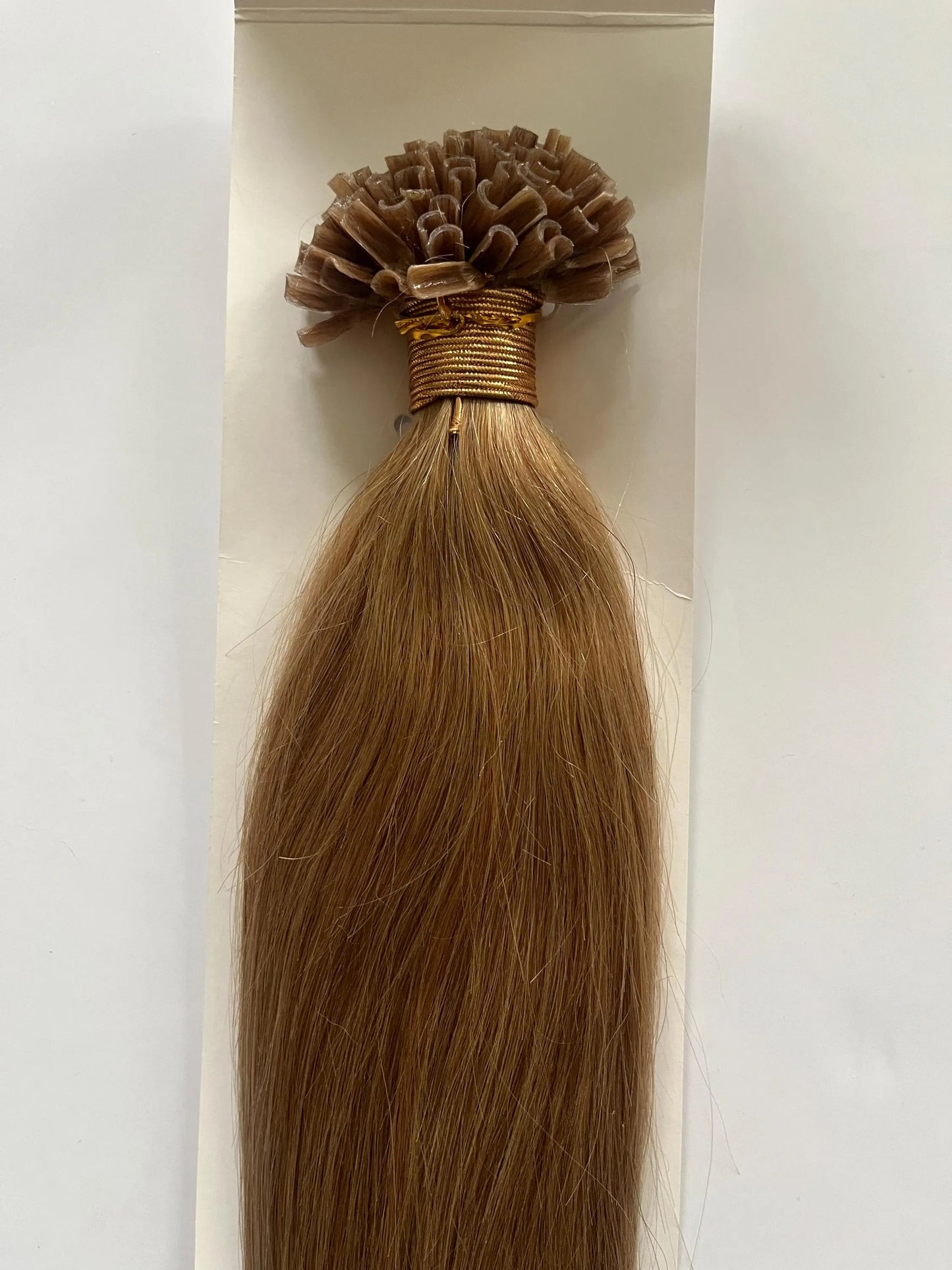 Extensions de cheveux trames noires naturelles n° 1B – 100 % cheveux humains Remy | Paquet de 100 g | 10 à 30 pouces | Réutilisables | Expédié depuis le Canada