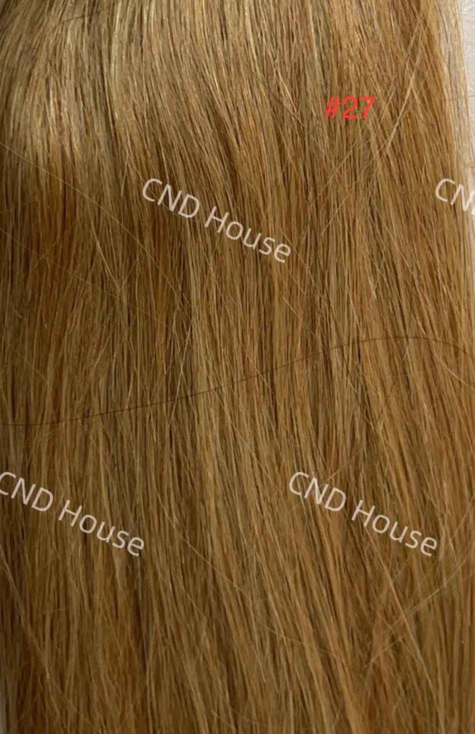 Extensions de cheveux trames noires naturelles n° 1B – 100 % cheveux humains Remy | Paquet de 100 g | 10 à 30 pouces | Réutilisables | Expédié depuis le Canada