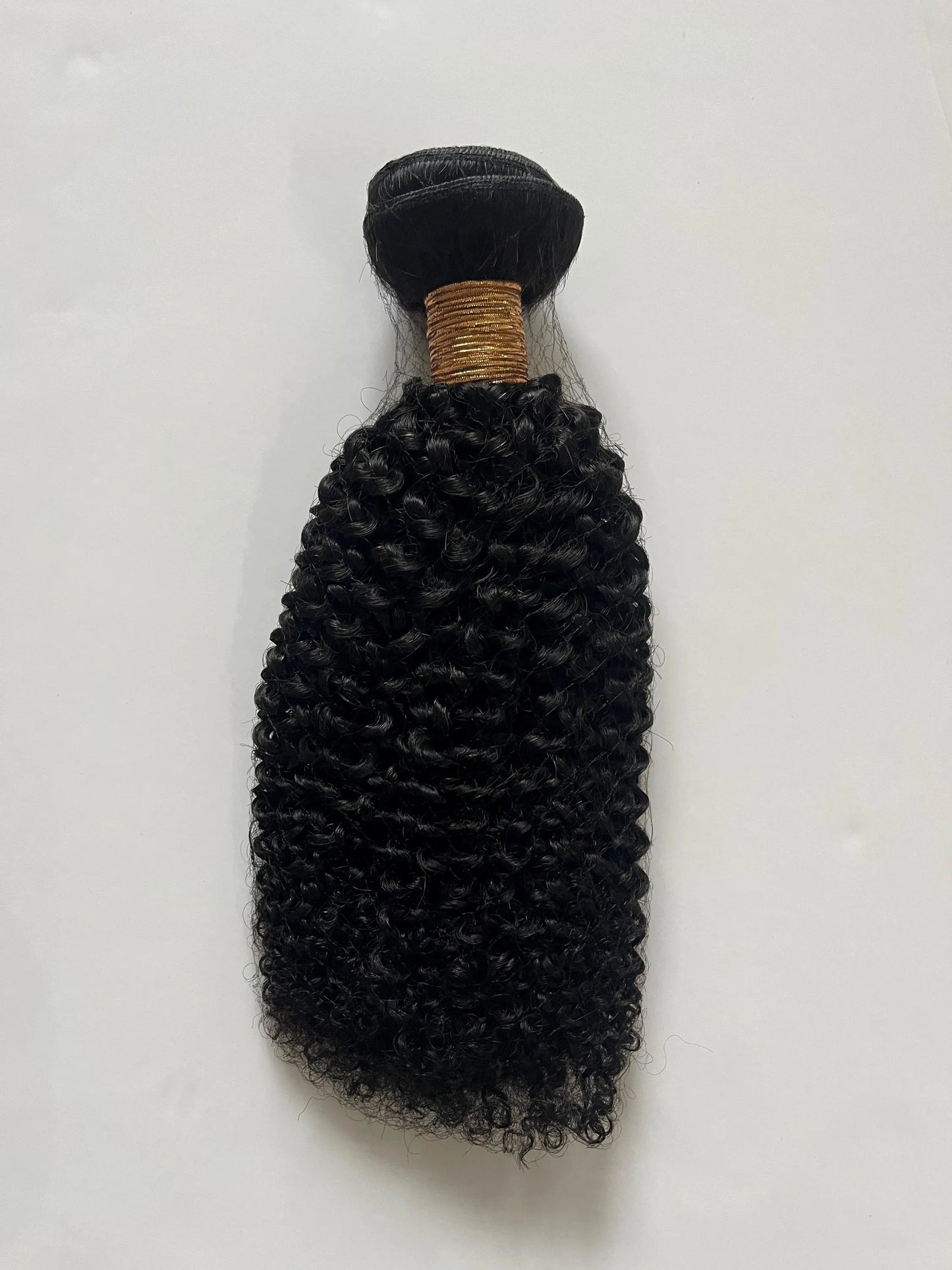 Extensions de cheveux trames noires naturelles n° 1B – 100 % cheveux humains Remy | Paquet de 100 g | 10 à 30 pouces | Réutilisables | Expédié depuis le Canada