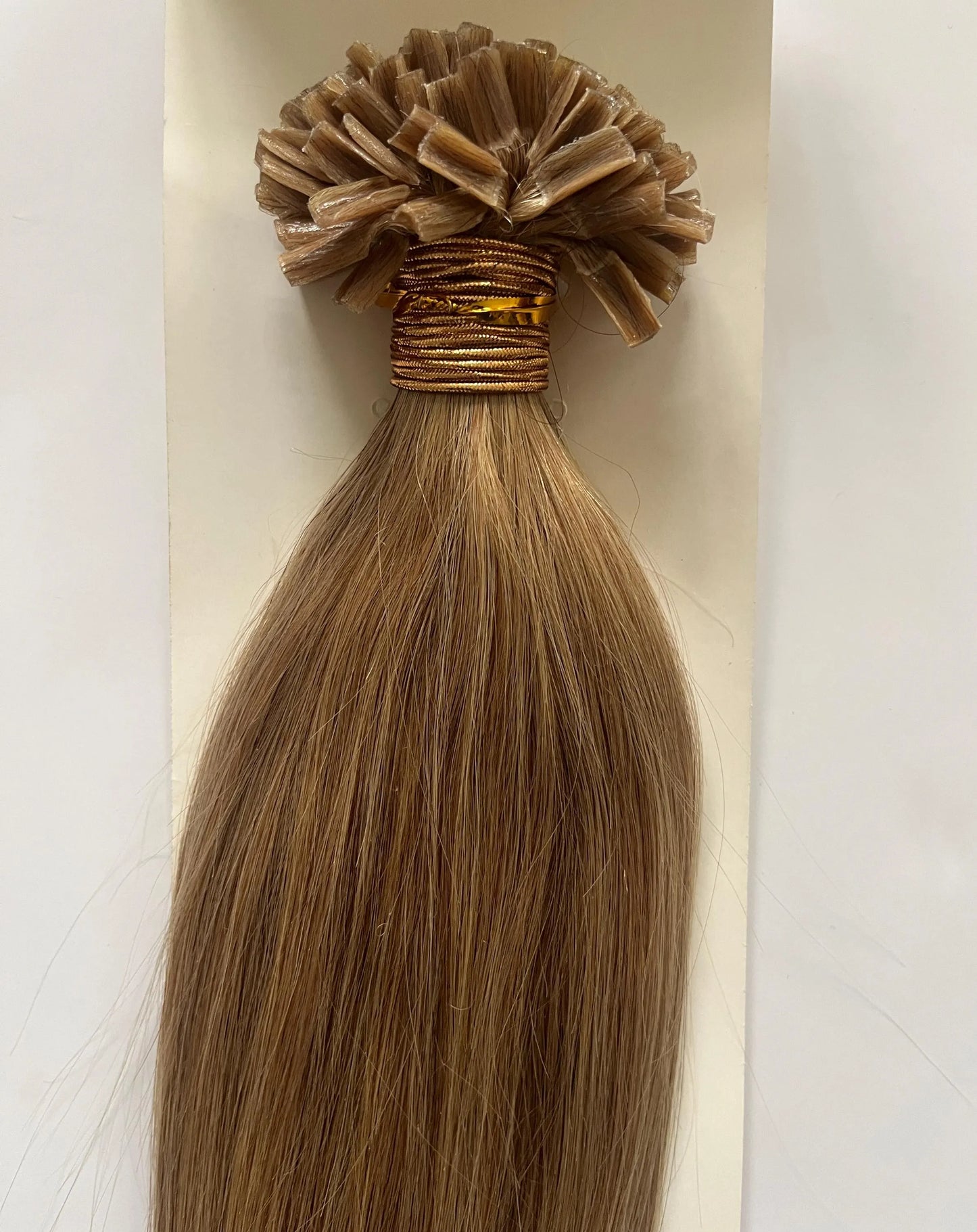Extensions de cheveux trames noires naturelles n° 1B – 100 % cheveux humains Remy | Paquet de 100 g | 10 à 30 pouces | Réutilisables | Expédié depuis le Canada
