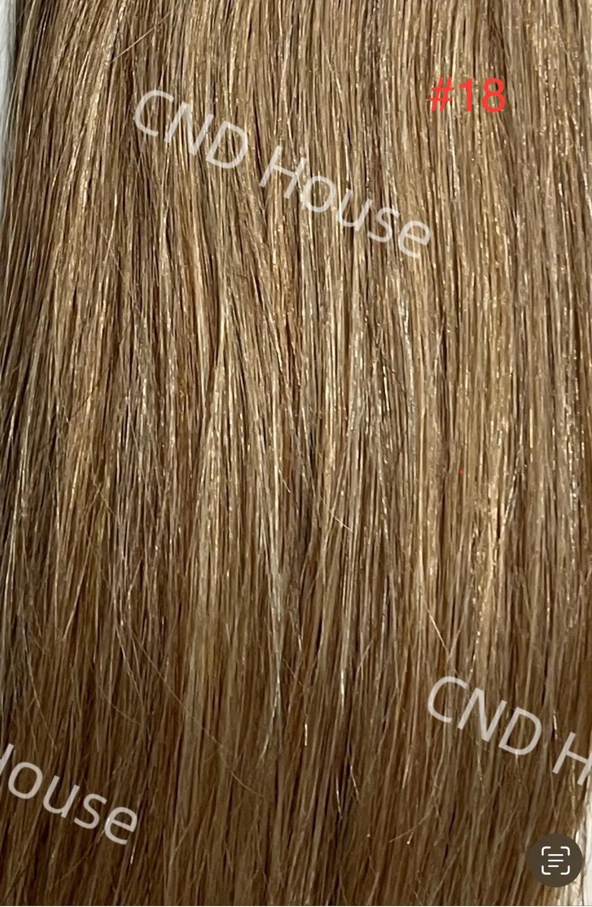 Extensions de cheveux trames noires naturelles n° 1B – 100 % cheveux humains Remy | Paquet de 100 g | 10 à 30 pouces | Réutilisables | Expédié depuis le Canada