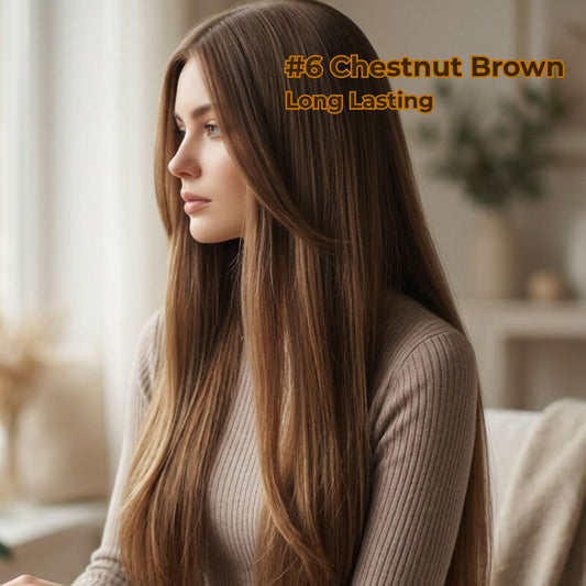 Extensions de cheveux trames noires naturelles n° 1B – 100 % cheveux humains Remy | Paquet de 100 g | 10 à 30 pouces | Réutilisables | Expédié depuis le Canada